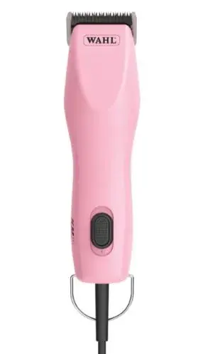 Wahl KM2+ Tondeuse Direct Beschikbaar